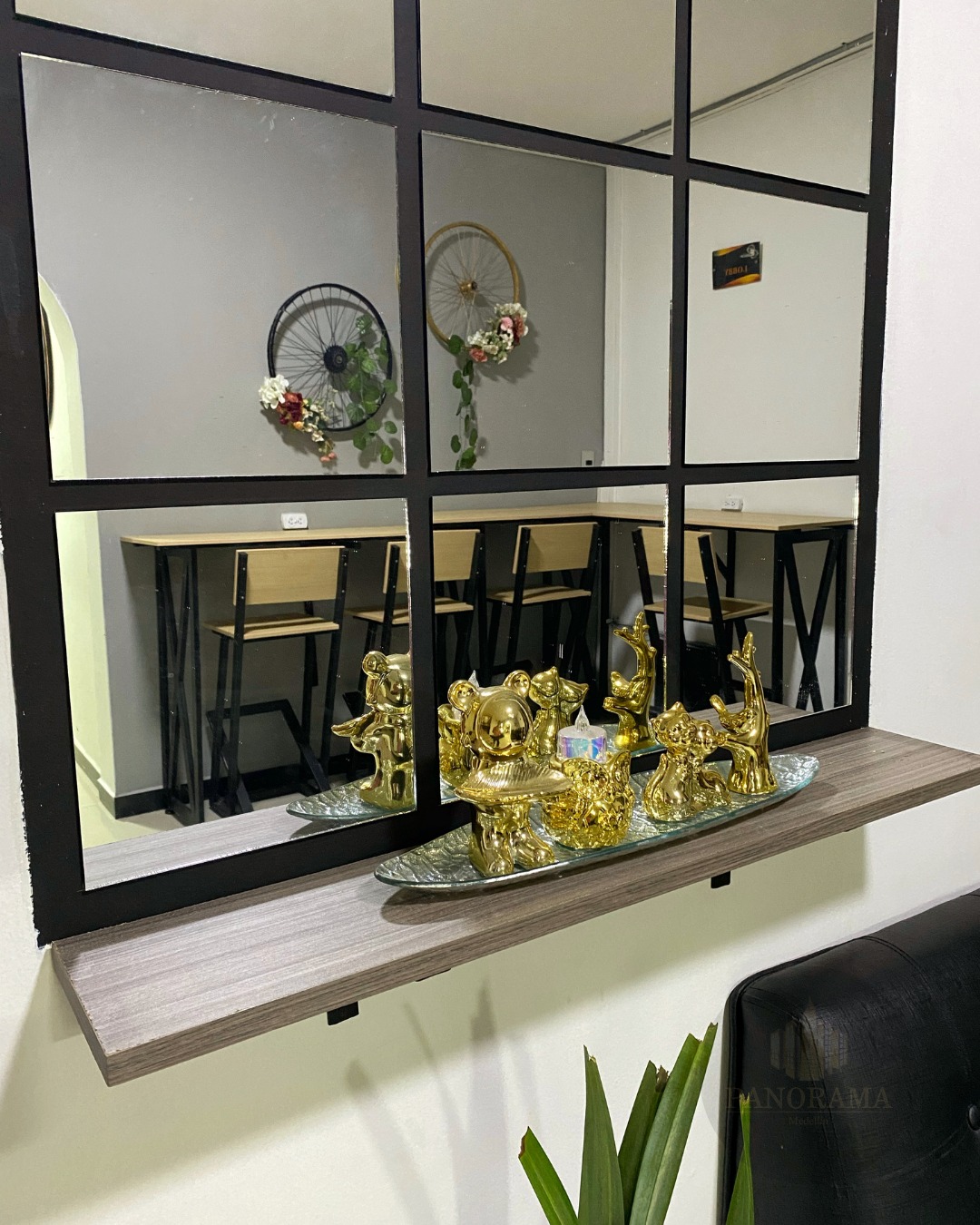 hoteles Medellín económicos galería 2