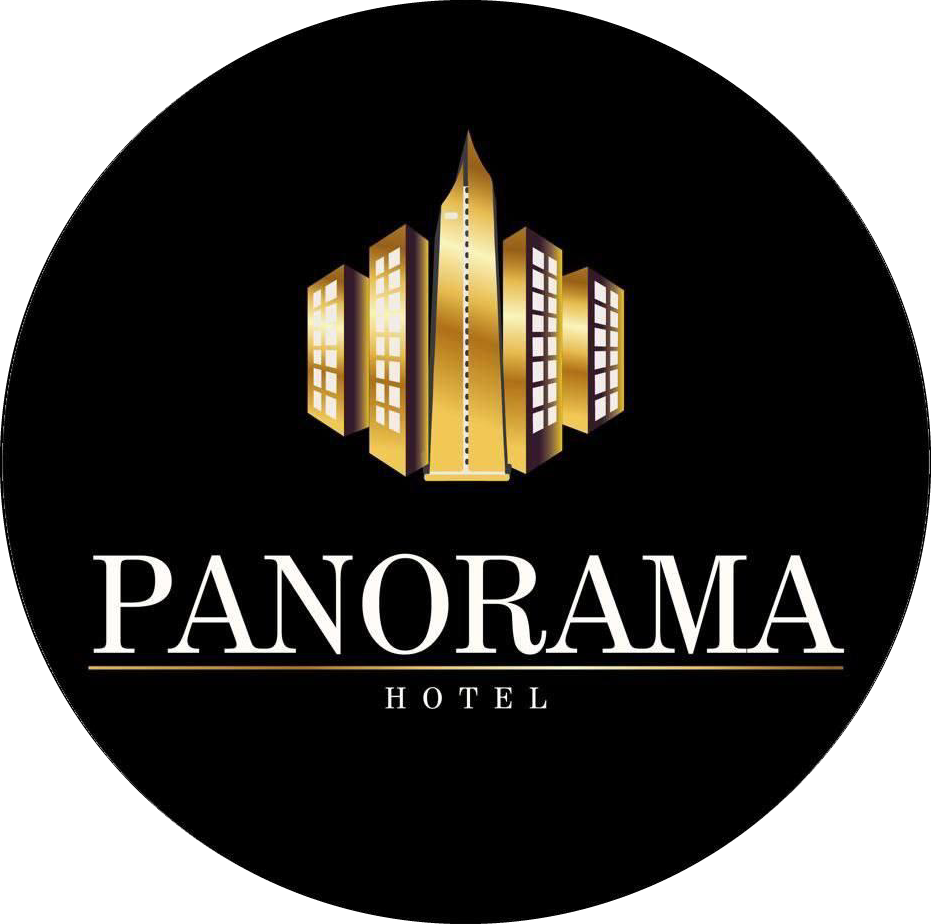 hotel Panorama